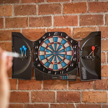 Lulu Dom wakacyjny Gostinjac